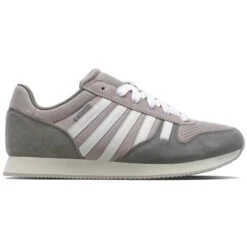 K-SWISS Men's Granada Shoes -FootCraft Shop 2086658 004 alt1