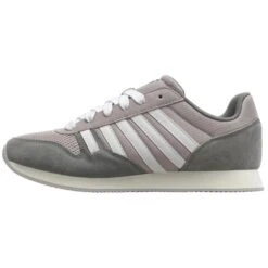 K-SWISS Men's Granada Shoes -FootCraft Shop 2086658 004 alt2