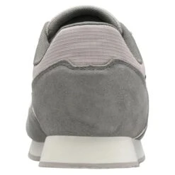 K-SWISS Men's Granada Shoes -FootCraft Shop 2086658 004 alt4