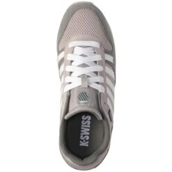 K-SWISS Men's Granada Shoes -FootCraft Shop 2086658 004 alt5