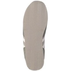 K-SWISS Men's Granada Shoes -FootCraft Shop 2086658 004 alt6