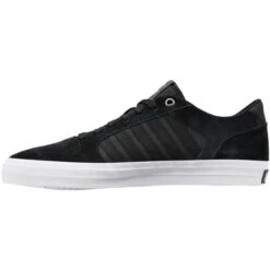 K-SWISS Men's Court Tre SDE Shoes -FootCraft Shop 2086664 001 alt2