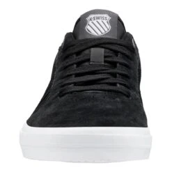 K-SWISS Men's Court Tre SDE Shoes -FootCraft Shop 2086664 001 alt3