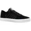 K-SWISS Men's Court Tre SDE Shoes