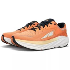 ALTRA Men's VIA Olympus Running Shoes -FootCraft Shop 2087072 601 alt2
