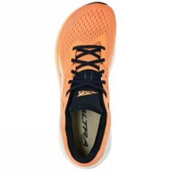 ALTRA Men's VIA Olympus Running Shoes -FootCraft Shop 2087072 601 alt3