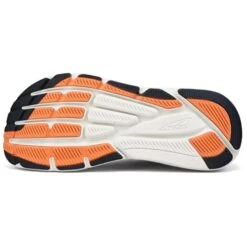 ALTRA Men's VIA Olympus Running Shoes -FootCraft Shop 2087072 601 alt4