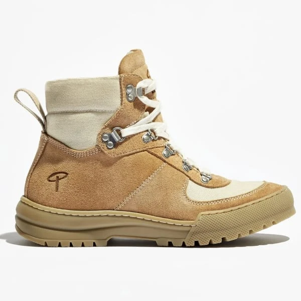 EREM Men's Xerocole Hiking Boots 2 EREM Men's Xerocole Hiking Boots - Image 2