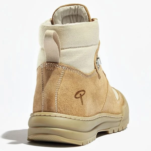 EREM Men's Xerocole Hiking Boots 3 EREM Men's Xerocole Hiking Boots - Image 3