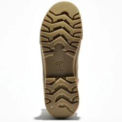 EREM Men's Xerocole Hiking Boots 8 EREM Men's Xerocole Hiking Boots -FootCraft Shop 2087281 204 alt3