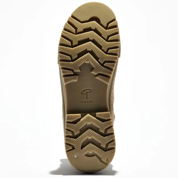 EREM Men's Xerocole Hiking Boots 4 EREM Men's Xerocole Hiking Boots - Image 4