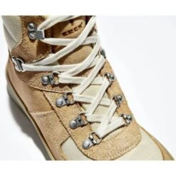 EREM Men's Xerocole Hiking Boots 9 EREM Men's Xerocole Hiking Boots -FootCraft Shop 2087281 204 alt4