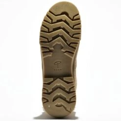 EREM Men's Xerocole Expedition Hiking Boots 8 EREM Men's Xerocole Expedition Hiking Boots -FootCraft Shop 2087284 204 alt3