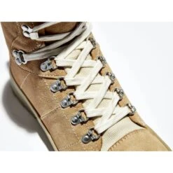 EREM Men's Xerocole Expedition Hiking Boots 9 EREM Men's Xerocole Expedition Hiking Boots -FootCraft Shop 2087284 204 alt4