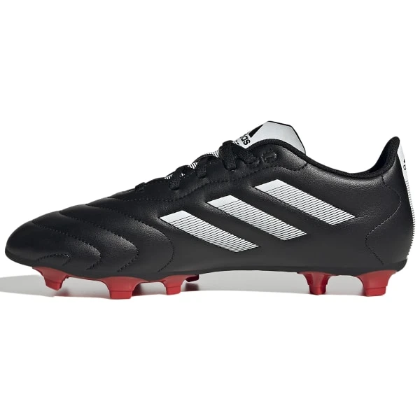 ADIDAS Men's Goletto VIII FG Soccer Cleats 2 ADIDAS Men's Goletto VIII FG Soccer Cleats - Image 2