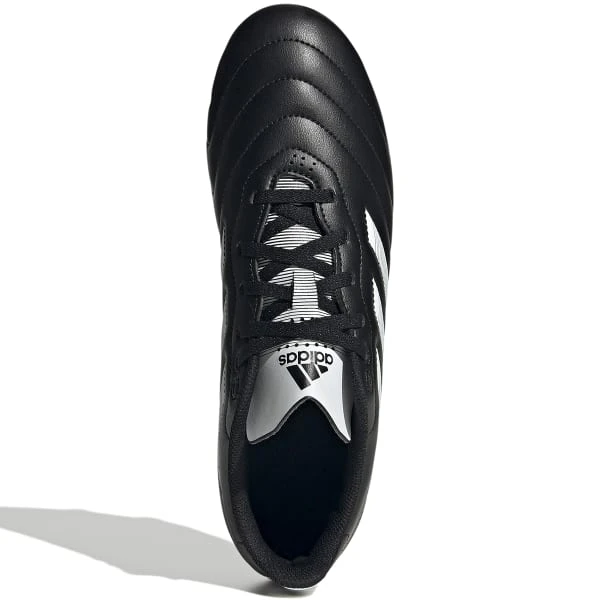 ADIDAS Men's Goletto VIII FG Soccer Cleats 5 ADIDAS Men's Goletto VIII FG Soccer Cleats - Image 5