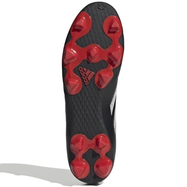 ADIDAS Men's Goletto VIII FG Soccer Cleats 6 ADIDAS Men's Goletto VIII FG Soccer Cleats - Image 6