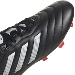 ADIDAS Men's Goletto VIII FG Soccer Cleats 14 ADIDAS Men's Goletto VIII FG Soccer Cleats -FootCraft Shop 2089078 001 alt6