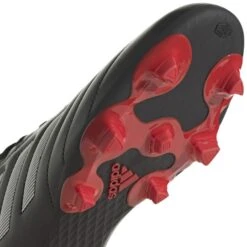 ADIDAS Men's Goletto VIII FG Soccer Cleats 15 ADIDAS Men's Goletto VIII FG Soccer Cleats -FootCraft Shop 2089078 001 alt7