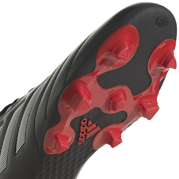 ADIDAS Men's Goletto VIII FG Soccer Cleats 8 ADIDAS Men's Goletto VIII FG Soccer Cleats - Image 8