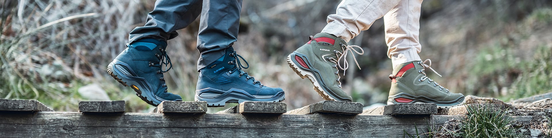 Front Page -FootCraft Shop banner399