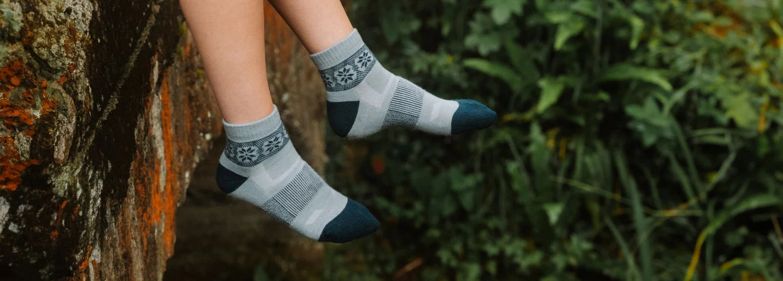 Front Page -FootCraft Shop banner418