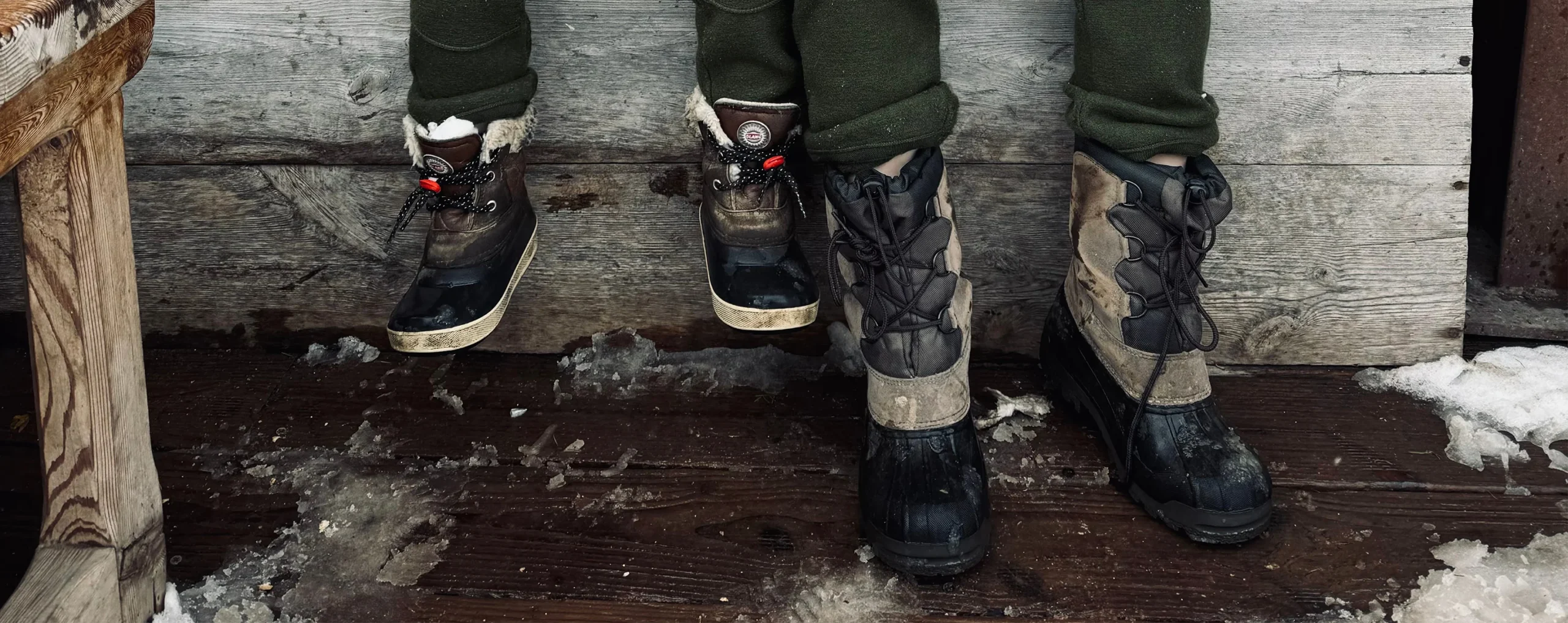 Front Page -FootCraft Shop banner858 scaled