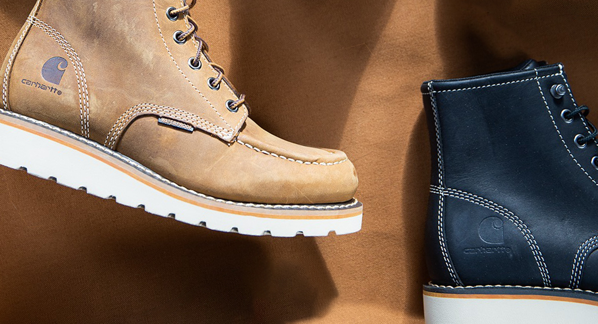 Front Page -FootCraft Shop banner908